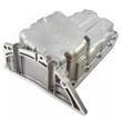 CARTER ACEITE MOTOR ALTERNAT.