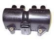 BOBINA ENCENDIDO ORIGINAL MARELLI COFAP