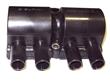 BOBINA ENCENDIDO ORIGINAL MARELLI COFAP