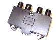BOBINA ENCENDIDO ORIGINAL MARELLI COFAP