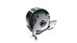 RODAMIENTO TENSOR ORIGINAL S.K.F.
