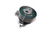 RODAMIENTO TENSOR ORIGINAL S.K.F.