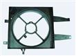 DEFLECTOR GENUINO