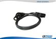 SENSOR CUENTA REV. PMS ORIGINAL BOSCH