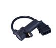 SENSOR CUENTA REV. PMS ORIGINAL BOSCH