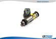 INYECTOR BENCINA ORIGINAL MARELLI COFAP