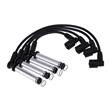 CABLE BUJIAS JUEGO ORIGINAL MARELLI COFA