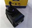 MOTOR REGULACION OPTICOS ORIGINAL MARELL