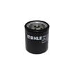FILTRO ACEITE ORIGINAL MAHLE