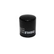 FILTRO ACEITE ORIGINAL MAHLE