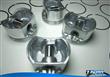 PISTONES MOTOR JUEGO ORIGINAL MAHLE