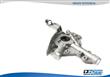 BOMBA ACEITE MOTOR ALTERNAT. FALLONE
