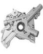 BOMBA ACEITE MOTOR ALTERNAT. FALLONE