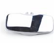 ESPEJO RETROVISOR INTERIOR GENUINO
