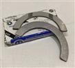 METAL AXIAL STD