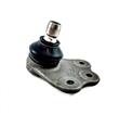 ROTULA SUSPENSION GENUINO