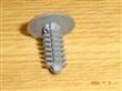BROCHE GENUINO