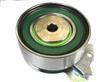 RODAMIENTO TENSOR ORIGINAL I.N.A.