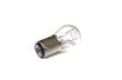 AMPOLLETA ORIGINAL MARELLI COFAP