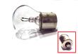 AMPOLLETA ORIGINAL MAGNETI MARELLI