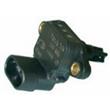 SENSOR PRESION ABSOLUTA ORIGINAL MARELLI