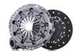 CONJUNTO EMBRAGUE ALTERNAT. MECARM