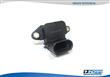 SENSOR PRESION ABSOLUTA ALTERNAT.