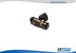 INYECTOR BENCINA ORIGINAL MARELLI COFAP