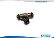 INYECTOR BENCINA ORIGINAL MARELLI COFAP