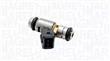 INYECTOR BENCINA ORIGINAL MARELLI COFAP