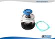 BOMBA AGUA MOTOR CERTIFIC. VMG