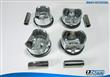 PISTONES MOTOR JUEGO ORIGINAL MAHLE