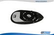 VIDRIO ESPEJO LATERAL ALTERNAT. TYC