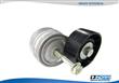 RODAMIENTO TENSOR CERTIFIC. DAYCO