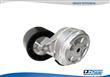 RODAMIENTO TENSOR CERTIFIC. DAYCO