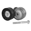 RODAMIENTO TENSOR CERTIFIC. DAYCO