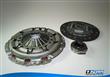 CONJUNTO EMBRAGUE GENUINO
