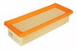 FILTRO AIRE ORIGINAL MAHLE