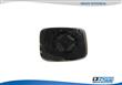 VIDRIO ESPEJO LATERAL ALTERNAT. TYC