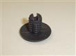 BROCHE GENUINO