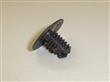 BROCHE GENUINO