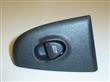 INTERRUPTOR ALZA VIDRIO ORIGINAL MARELLI