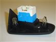 INTERRUPTOR ALZA VIDRIO ORIGINAL MARELLI