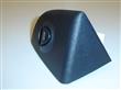 INTERRUPTOR ALZA VIDRIO ORIGINAL MARELLI