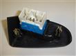 INTERRUPTOR ALZA VIDRIO ORIGINAL MARELLI