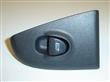 INTERRUPTOR ALZA VIDRIO ORIGINAL MARELLI