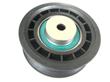 RODAMIENTO TENSOR ALTERNAT. CORAM