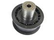 RODAMIENTO TENSOR ORIGINAL I.N.A.