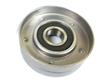 RODAMIENTO TENSOR ORIGINAL I.N.A.