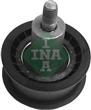 RODAMIENTO TENSOR ORIGINAL I.N.A.